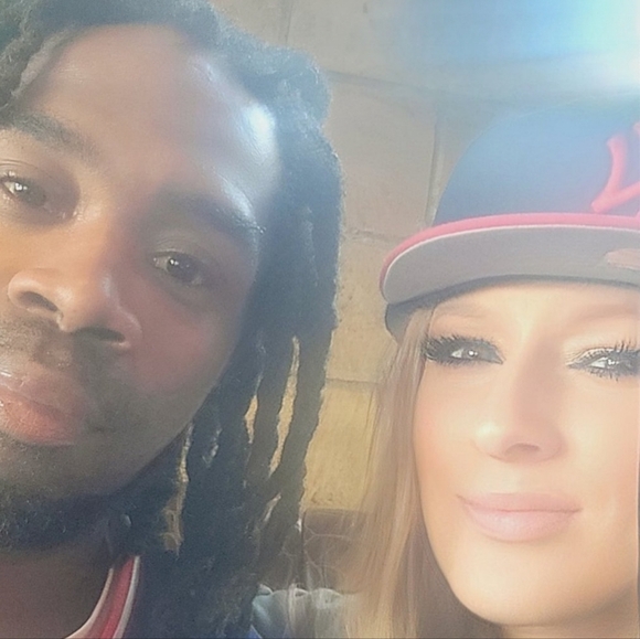 Meet your Posher, Griselda - Picture 2 of 3